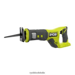 RYOBI Sega alternativa 18v one+ utensili elettrici 06V0D95