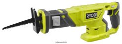 RYOBI Sega alternativa 18v one+ utensili elettrici 06V0D98
