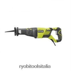 RYOBI sega alternativa a velocità variabile utensili elettrici 06V0D99