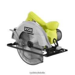 RYOBI Sega circolare da 7 1/4 utensili elettrici 06V0D75