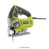 RYOBI seghetto alternativo a velocità variabile utensili elettrici 06V0D104
