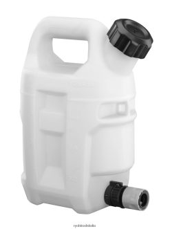 RYOBI Spruzzatore elettrostatico 18 V one+ 1 gallone. serbatoio sostitutivo pulizia 06V0D629