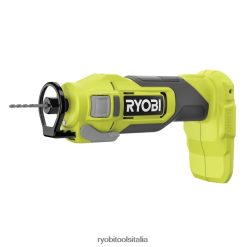 RYOBI Strumento di interruzione 18 V utensili elettrici 06V0D110