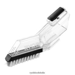 RYOBI Strumento per fessure pulitore di macchie di medie dimensioni Swiftclean pulizia 06V0D598
