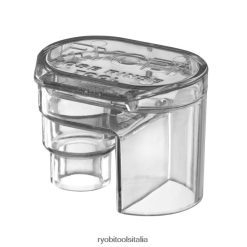 RYOBI Strumento per risciacquare il tubo smacchiatore di medie dimensioni Swiftclean pulizia 06V0D597