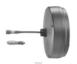 RYOBI tamburo di sostituzione della coclea Accessori 06V0D856