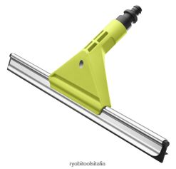 RYOBI Tergipavimento ezclean power Accessori 06V0D846