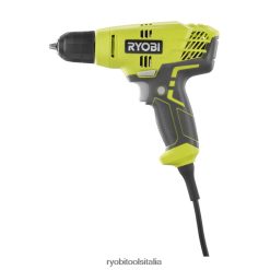 RYOBI trapano a velocità variabile utensili elettrici 06V0D36