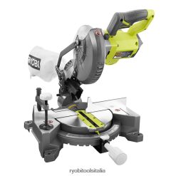 RYOBI Troncatrice 18v one+ 7-1/4 utensili elettrici 06V0D87