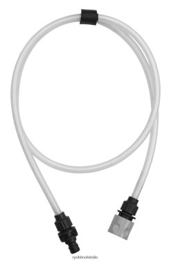 RYOBI tubo ad attacco rapido per spruzzatore elettrostatico pulizia 06V0D628