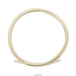 RYOBI Tubo flessibile da 3/8 x 20 piedi illuminazione, stile di vita e attività ricreative 06V0D479