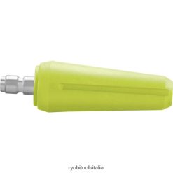 RYOBI Ugello turbo idropulitrice all'aperto 06V0D402